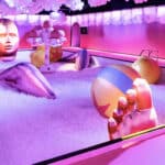 Exploring Bubble Planet Denver: A Fun Art Adventure