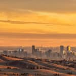 Where to Stay in Denver: A Comprehensive Guide