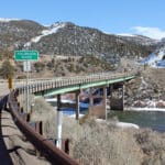 Best Places to Live in Colorado