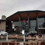 Exploring Denver Premium Outlets: A Top Shopping Spot Near Denver