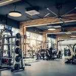 Best Gyms in Denver