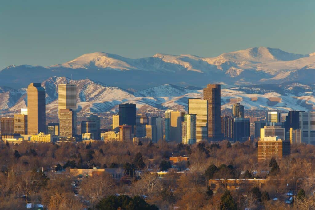 1da32e09c1497a907cda4479049e6b2b denver 1665769073